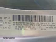 ✅ 2017 Jeep Patriot Sport • VIN: 1C4NJRBB4HD150896 • Lot: 43542836. Wystawiony na IAAI z przebiegiem 97 516 mil. Bezpłatny archiwum sprzedaży aukcyjnych z USA i szczegółowy raport historii pojazdu na DreamBid. Zdjęcie 9.