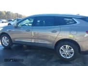 ✅ 2019 Buick Enclave Essence • VIN: 5GAERBKW0KJ129010 • Lot: 43585484. Listed on IAAI with 86,082 mi. Free auction sales archive from the USA and detailed vehicle history report at DreamBid. Image 15.