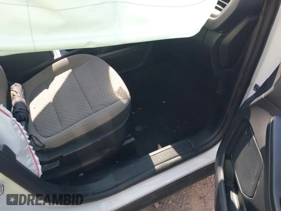 ✅ 2021 Ford Escape SE Hybrid • VIN: 1FMCU0BZ2MUA78111 • Lot: 42741296. Wystawiony na IAAI z przebiegiem 160 497 mil. Bezpłatny archiwum sprzedaży aukcyjnych z USA i szczegółowy raport historii pojazdu na DreamBid. Zdjęcie 5.