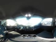 ✅ 2016 Ram 1500 Tradesman • VIN: 3C6RR6KT8GG119032 • Lot: 43789210. Listed on IAAI with 220,168 mi. Free auction sales archive from the USA and detailed vehicle history report at DreamBid. Image 19.