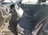 2023 Hyundai Venue SEL с VIN KMHRC8A34PU237336, выставлен на аукционе Copart как лот 73599914 с пробегом 20 618 миль миль и Списание • Salvage title. История ставок и продаж доступна на DreamBid. Изображение 7.