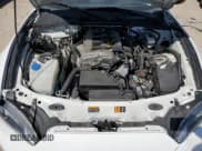 ✅ 2019 Mazda MX-5 Miata Sport • VIN: JM1NDAB7XK0311089 • Lot: 75817304. Listed on Copart with Not provided. Free auction sales archive from the USA and detailed vehicle history report at DreamBid. Image 11.