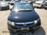✅ 2011 Honda Civic GX • VIN: 19XFA4F5XBE000695 • Лот: 60547125. Опубликован ранее на Copart с пробегом 153 513 миль. Бесплатный доступ к архиву аукционных продаж из США и подробный отчёт об истории автомобиля на DreamBid. Изображение 5.