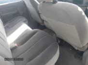 ✅ 2004 Dodge 1500 SLT • VIN: 1D7HA18D64J126463 • Лот: 42562356. Опубликован ранее на IAAI с пробегом 155 266 миль. Бесплатный доступ к архиву аукционных продаж из США и подробный отчёт об истории автомобиля на DreamBid. Изображение 8.