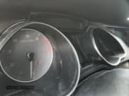 ✅ 2014 Audi S5 Premium Plus • VIN: WAUCGAFR1EA009373 • Lot: 86507885. Wystawiony na Copart z przebiegiem Nie podano. Bezpłatny archiwum sprzedaży aukcyjnych z USA i szczegółowy raport historii pojazdu na DreamBid. Zdjęcie 9.