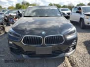 ✅ 2020 BMW X2 xDrive28i • VIN: WBXYJ1C02L5P05586 • Lot: 71026495. Wystawiony na Copart z przebiegiem 38 298 mil. Bezpłatny archiwum sprzedaży aukcyjnych z USA i szczegółowy raport historii pojazdu na DreamBid. Zdjęcie 5.
