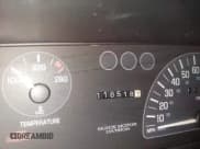 ✅ 1993 Buick Skylark • VIN: 1G4NV543XPC300481 • Лот: 43756446. Опубликован ранее на IAAI с пробегом 118 518 миль. Бесплатный доступ к архиву аукционных продаж из США и подробный отчёт об истории автомобиля на DreamBid. Изображение 7.