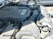 ✅ 2016 Jeep Wrangler Unlimited Sport • VIN: 1C4BJWDG4GL288615 • Лот: 42520924. Опубликован ранее на IAAI с пробегом 113 594 миль. Бесплатный доступ к архиву аукционных продаж из США и подробный отчёт об истории автомобиля на DreamBid. Изображение 20.