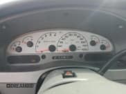 ✅ 2004 Ford Explorer Sport Trac XLS • VIN: 1FMDU77K94UA77644 • Lot: 57495175. Listed on Copart with Not provided. Free auction sales archive from the USA and detailed vehicle history report at DreamBid. Image 9.