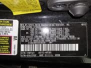 ✅ 2013 Toyota Venza LE • VIN: 4T3BA3BB4DU038256 • Lot: 43523116. Wystawiony na IAAI z przebiegiem 87 362 mil. Bezpłatny archiwum sprzedaży aukcyjnych z USA i szczegółowy raport historii pojazdu na DreamBid. Zdjęcie 9.