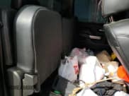 ✅ 2015 Chevrolet Silverado 2500HD LT • VIN: 1GC1KVE86FF169973 • Лот: 81327335. Опубликован ранее на Copart с пробегом 225 591 миль. Бесплатный доступ к архиву аукционных продаж из США и подробный отчёт об истории автомобиля на DreamBid. Изображение 10.