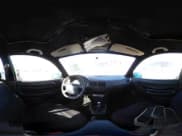 ✅ 1999 Volkswagen Golf GTI • VIN: WVWDA31J6XW375941 • Lot: 43671787. Listed on IAAI with 197,761 mi. Free auction sales archive from the USA and detailed vehicle history report at DreamBid. Image 18.