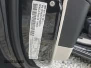 ✅ 2023 Chrysler Pacifica Hybrid Touring L • VIN: 2C4RC1L76PR523083 • Lot: 58566955. Wystawiony na Copart z przebiegiem 75 726 mil. Bezpłatny archiwum sprzedaży aukcyjnych z USA i szczegółowy raport historii pojazdu na DreamBid. Zdjęcie 13.