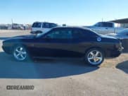 ✅ 2012 Dodge Challenger R/T Classic • VIN: 2C3CDYBT8CH158324 • Lot: 43567281. Wystawiony na IAAI z przebiegiem 146 358 mil. Bezpłatny archiwum sprzedaży aukcyjnych z USA i szczegółowy raport historii pojazdu na DreamBid. Zdjęcie 14.