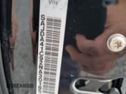 ✅ 2002 Jaguar XK • VIN: SAJDA41C92NA30185 • Lot: 84644315. Wystawiony na Copart z przebiegiem 100 625 mil. Bezpłatny archiwum sprzedaży aukcyjnych z USA i szczegółowy raport historii pojazdu na DreamBid. Zdjęcie 12.