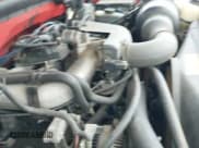 ✅ 2000 Ford F-150 XL • VIN: 1FTZF1723YNB38696 • Lot: 42514746. Listed on IAAI with 90,892 mi. Free auction sales archive from the USA and detailed vehicle history report at DreamBid. Image 12.