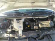 ✅ 2011 Chevrolet Express Cargo • VIN: 1GCWGFBA3B1188413 • Lot: 42556404. Listed on IAAI with 207,832 mi. Free auction sales archive from the USA and detailed vehicle history report at DreamBid. Image 10.