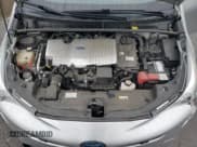 ✅ 2017 Toyota Prius Three • VIN: JTDKARFU0H3540768 • Лот: 58595555. Опубликован ранее на Copart с пробегом 122 049 миль. Бесплатный доступ к архиву аукционных продаж из США и подробный отчёт об истории автомобиля на DreamBid. Изображение 11.