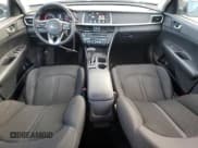 ✅ 2019 Kia Optima S • VIN: 5XXGT4L38KG377387 • Лот: 90328595. Опубликован ранее на Copart с пробегом 92 338 миль. Бесплатный доступ к архиву аукционных продаж из США и подробный отчёт об истории автомобиля на DreamBid. Изображение 8.