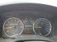 ✅ 2012 Chevrolet Colorado • VIN: 1GCJTDFE9C8119158 • Lot: 66852305. Wystawiony na Copart z przebiegiem 99 964 mil. Bezpłatny archiwum sprzedaży aukcyjnych z USA i szczegółowy raport historii pojazdu na DreamBid. Zdjęcie 9.