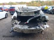 ✅ 2019 Honda Accord LX • VIN: 1HGCV1F16KA071884 • Лот: 43500932. Опубликован ранее на IAAI с пробегом 59 693 миль. Бесплатный доступ к архиву аукционных продаж из США и подробный отчёт об истории автомобиля на DreamBid. Изображение 16.