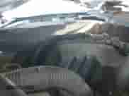 2012 Chevrolet Colorado Work Truck with VIN 1GCESBF99C8161891, listed as a IAAI auction lot 43005636 with 144,193 mi miles and . Bid and sale history available at DreamBid. Image 19.