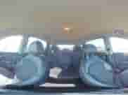 2013 Hyundai Tucson GLS z VIN KM8JUCACXDU639919, wystawiony jako Copart lot #65448984 z przebiegiem Nie podano mil oraz Szkoda całkowita • Salvage title. Historia ofert i sprzedaży dostępna na DreamBid. Obrazek 12.