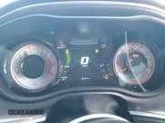 ✅ 2019 Dodge Challenger R/T Scat Pack • VIN: 2C3CDZFJ8KH620944 • Lot: 71009014. Wystawiony na Copart z przebiegiem 55 181 mil. Bezpłatny archiwum sprzedaży aukcyjnych z USA i szczegółowy raport historii pojazdu na DreamBid. Zdjęcie 9.