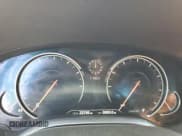 ✅ 2018 BMW 7 Series 750i • VIN: WBA7F0C58JGM23726 • Лот: 69116685. Опубликован ранее на Copart с пробегом 32 765 миль. Бесплатный доступ к архиву аукционных продаж из США и подробный отчёт об истории автомобиля на DreamBid. Изображение 9.