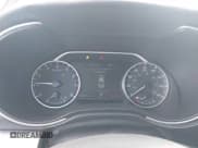 ✅ 2019 Nissan Maxima SV • VIN: 1N4AA6AV5KC380958 • Lot: 43550953. Listed on IAAI with 120,954 mi. Free auction sales archive from the USA and detailed vehicle history report at DreamBid. Image 7.