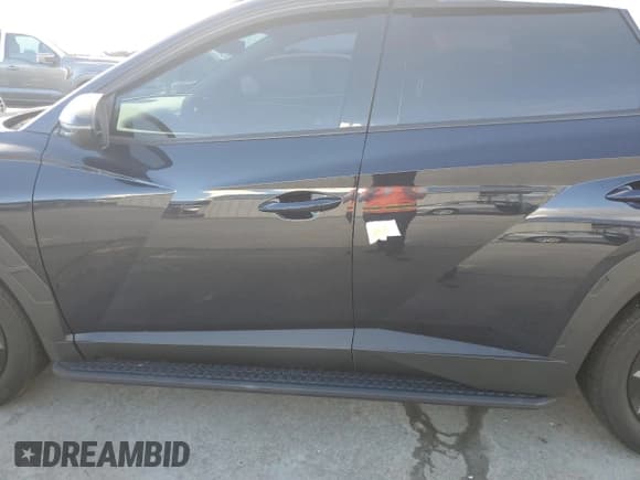 ✅ 2022 Hyundai Tucson N Line • VIN: KM8JF3AE5NU160322 • Lot: 73848804. Wystawiony na Copart z przebiegiem Nie podano. Bezpłatny archiwum sprzedaży aukcyjnych z USA i szczegółowy raport historii pojazdu na DreamBid. Zdjęcie 13.