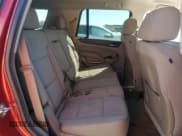 ✅ 2015 GMC Yukon SLE • VIN: 1GKS1AKC2FR643008 • Lot: 82236555. Listed on Copart with 162,429 mi. Free auction sales archive from the USA and detailed vehicle history report at DreamBid. Image 10.