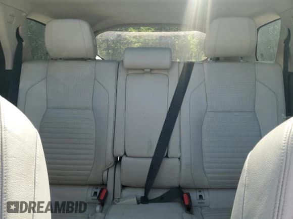 ✅ 2020 Land Rover Discovery Sport SE • VIN: SALCP2FX4LH839947 • Lot: 65128985. Wystawiony na Copart z przebiegiem 116 087 mil. Bezpłatny archiwum sprzedaży aukcyjnych z USA i szczegółowy raport historii pojazdu na DreamBid. Zdjęcie 10.