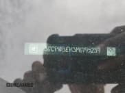 ✅ 2021 Chevrolet Silverado 1500 Custom • VIN: 3GCPWBEK3MG195239 • Lot: 62066554. Wystawiony na Copart z przebiegiem 72 033 mil. Bezpłatny archiwum sprzedaży aukcyjnych z USA i szczegółowy raport historii pojazdu na DreamBid. Zdjęcie 12.