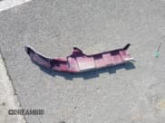 ✅ 2007 Ford Explorer Sport Trac Limited • VIN: 1FMEU53807UB42128 • Lot: 42559321. Wystawiony na IAAI z przebiegiem 178 511 mil. Bezpłatny archiwum sprzedaży aukcyjnych z USA i szczegółowy raport historii pojazdu na DreamBid. Zdjęcie 12.