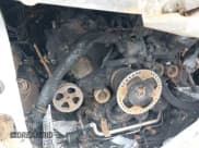 ✅ 2010 Toyota Tacoma PreRunner • VIN: 3TMJU4GN7AM093275 • Lot: 41994759. Listed on IAAI with Not provided. Free auction sales archive from the USA and detailed vehicle history report at DreamBid. Image 10.