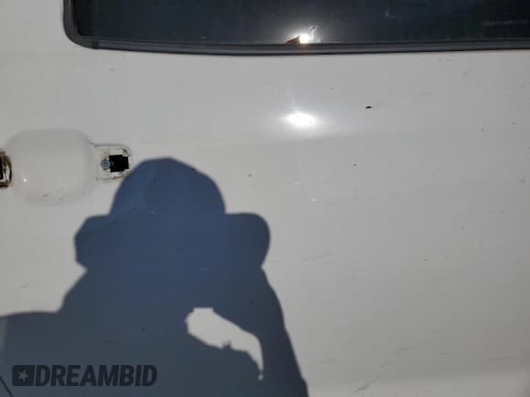 ✅ 2015 Toyota Tundra 1794 Edition • VIN: 5TFAY5F10FX471107 • Lot: 84579845. Listed on Copart with Not provided. Free auction sales archive from the USA and detailed vehicle history report at DreamBid. Image 10.