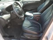 ✅ 2019 Lincoln MKC Standard • VIN: 5LMCJ1D90KUL49737 • Lot: 69945455. Listed on Copart with 41,268 mi. Free auction sales archive from the USA and detailed vehicle history report at DreamBid. Image 7.