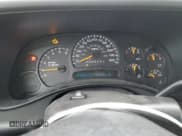 ✅ 2007 Chevrolet Silverado 1500 LT2 • VIN: 2GCEC13ZX71176436 • Лот: 77183414. Опубликован ранее на Copart с пробегом 151 991 миль. Бесплатный доступ к архиву аукционных продаж из США и подробный отчёт об истории автомобиля на DreamBid. Изображение 9.