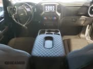 ✅ 2020 Chevrolet Silverado 2500HD LT • VIN: 1GC4YNE79LF275672 • Lot: 71227205. Listed on Copart with 97,234 mi. Free auction sales archive from the USA and detailed vehicle history report at DreamBid. Image 8.