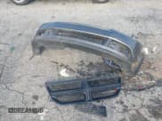 ✅ 2018 Dodge Journey SE • VIN: 3C4PDCAB8JT508144 • Lot: 43004779. Wystawiony na IAAI z przebiegiem 153 238 mil. Bezpłatny archiwum sprzedaży aukcyjnych z USA i szczegółowy raport historii pojazdu na DreamBid. Zdjęcie 12.