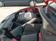 ✅ 2016 Audi S3 Premium Plus • VIN: WAUB1GFF5G1017680 • Лот: 42088575. Опубликован ранее на IAAI с пробегом 74 574 миль. Бесплатный доступ к архиву аукционных продаж из США и подробный отчёт об истории автомобиля на DreamBid. Изображение 19.