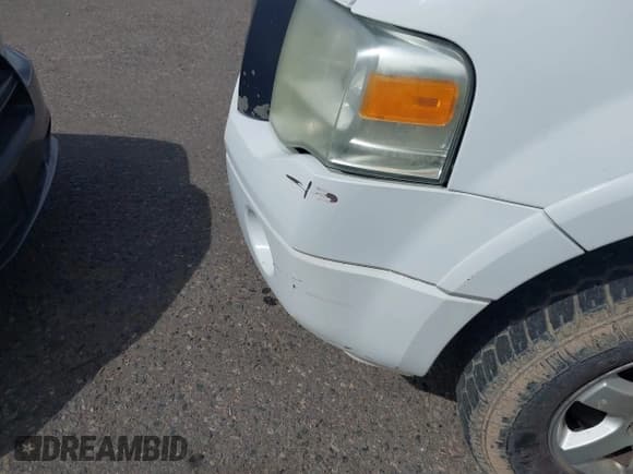 ✅ 2009 Ford Expedition Max SSV • VIN: 1FMFK165X9EA96941 • Lot: 43230290. Wystawiony na IAAI z przebiegiem 88 767 mil. Bezpłatny archiwum sprzedaży aukcyjnych z USA i szczegółowy raport historii pojazdu na DreamBid. Zdjęcie 6.