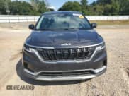 ✅ 2023 Kia Carnival EX • VIN: KNDNC5H34P6300690 • Лот: 81852765. Опубликован ранее на Copart с пробегом 36 527 миль. Бесплатный доступ к архиву аукционных продаж из США и подробный отчёт об истории автомобиля на DreamBid. Изображение 5.