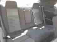 2014 Dodge Challenger SXT z VIN 2C3CDYAG7EH231853, wystawiony jako Copart lot #57032924 z przebiegiem 160 093 mil mil oraz Szkoda całkowita • Salvage title. Historia ofert i sprzedaży dostępna na DreamBid. Obrazek 10.