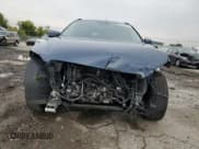 ✅ 2022 Volvo XC60 Momentum • VIN: YV4L12RK3N1960972 • Лот: 81512715. Опубликован ранее на Copart с пробегом 38 032 миль. Бесплатный доступ к архиву аукционных продаж из США и подробный отчёт об истории автомобиля на DreamBid. Изображение 5.