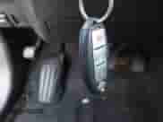 2016 Nissan Murano SV with VIN 5N1AZ2MH9GN108079, listed as a IAAI auction lot 42836993 with 148,422 mi miles and . Bid and sale history available at DreamBid. Image 11.