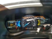 ✅ 2021 Ford Ranger XL • VIN: 1FTER4EH4MLD32626 • Лот: 93669145. Опубликован ранее на Copart с пробегом 50 636 миль. Бесплатный доступ к архиву аукционных продаж из США и подробный отчёт об истории автомобиля на DreamBid. Изображение 9.