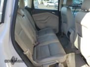 ✅ 2014 Ford C-Max SEL • VIN: 1FADP5CU2EL515344 • Lot: 86536405. Listed on Copart with 166,193 mi. Free auction sales archive from the USA and detailed vehicle history report at DreamBid. Image 10.