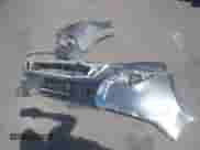 2019 Mitsubishi Outlander ES z VIN JA4AZ3A3XKZ021676, wystawiony jako IAAI lot #43196948 z przebiegiem Nie podano mil oraz . Historia ofert i sprzedaży dostępna na DreamBid. Obrazek 11.